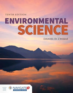 Environmental Science 