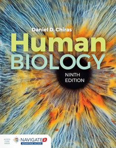 Human Biology 