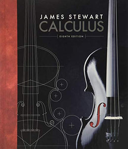 Calculus 