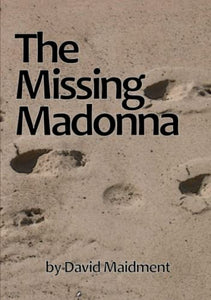 THE Missing Madonna 