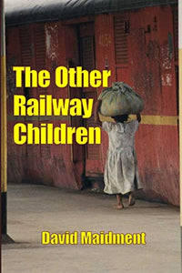 The Other Railway Children 