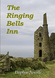 The Ringing Bells Inn 