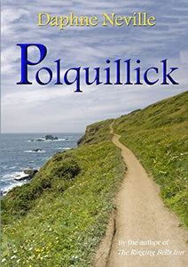 Polquillick 