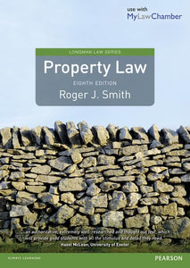 Property Law 