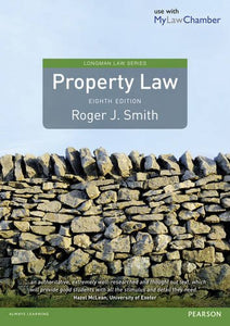 Smith Property Law MyLawChamber pack 