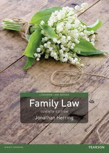 Family Law 