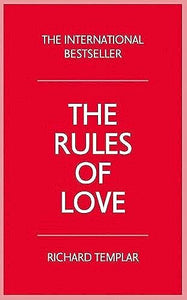 Rules of Love, The 