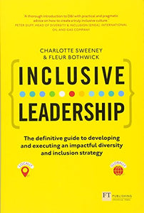 Inclusive Leadership 