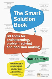 Smart Solution Book, The 