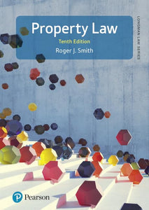 Property Law 