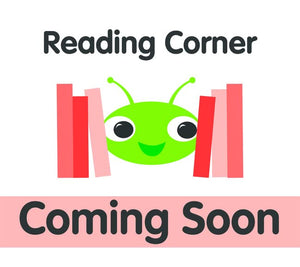 Bug Club Reading Corner: Age 4-7: My Pony Book 