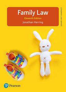 Family Law 