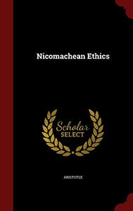 Nicomachean Ethics 