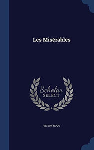 Les Miserables 