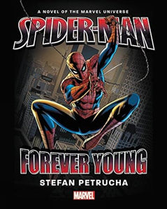 Spider-Man: Forever Young 