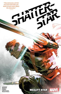 Shatterstar 