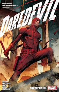 Daredevil by Chip Zdarsky Vol. 5 