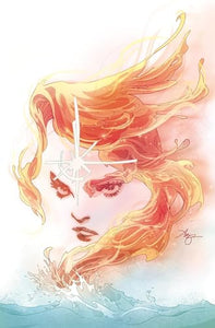 Jean Grey 