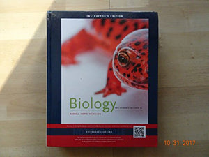 Biology 