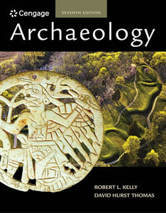 Archaeology 