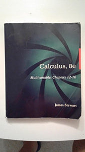 calculus,multivariable 