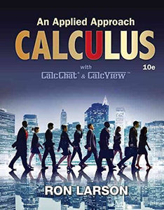 Calculus 