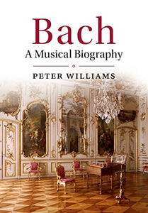 Bach 