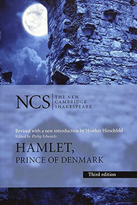 Hamlet 