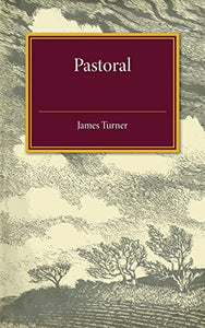 Pastoral 