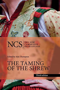 The Taming of the Shrew 