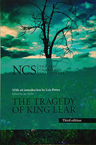 The Tragedy of King Lear 