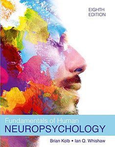 Fundamentals of Human Neuropsychology 