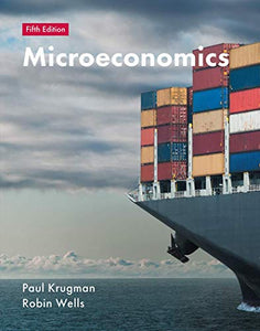 Microeconomics 