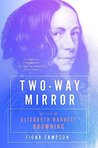 Two-Way Mirror 