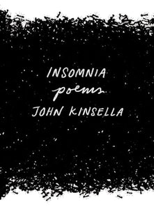 Insomnia 