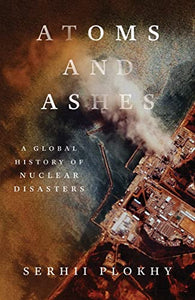 Atoms and Ashes 