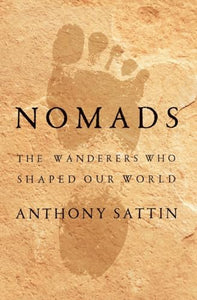 Nomads 