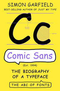 Comic Sans 