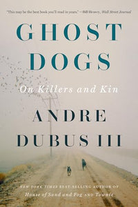 Ghost Dogs 