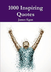 1000 Inspiring Quotes 