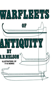 Warfleets of Antiquity 