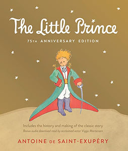 Little Prince 