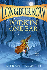 Podkin One-Ear 