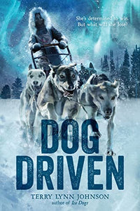 Dog Driven 