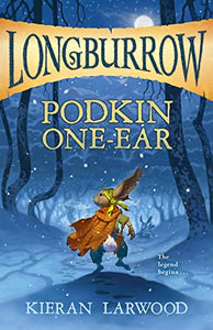 Podkin One-Ear 