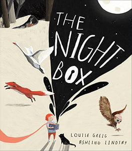 The Night Box 