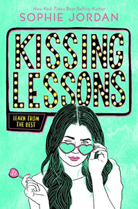 Kissing Lessons 