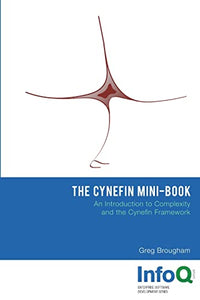 The Cynefin Mini-Book 