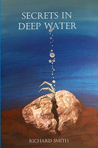 Secrets in Deep Water 