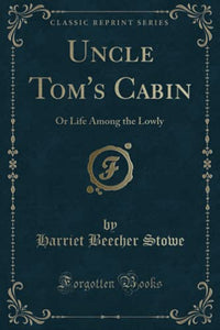 Uncle Tom's Cabin 